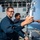 Essex Amphibious Ready Group and 13th Marine Expeditionary Group Exercise Essex Amphibious Ready Group and 13th Marine Expeditionary Group Exercise