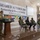 “Women in Peacekeeping” panel - Shared Accord 2018 “Women in Peacekeeping” panel - Shared Accord 2018