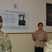 Information Warfare Training Command Monterey Hosts Women’s Equal Opportunity Observance