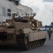 It's not magic, it's logistics: Army, Navy test expeditionary fast transport in Black Sea