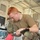 Weapons Cleaning