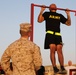 Quarterly Joint Service Board Fitness