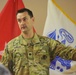 Phoenix Recruiting Battalion hosts Army Reserve leadership at R2PC