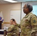 Phoenix Recruiting Battalion hosts Army Reserve leadership at R2PC