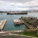 Coast Guard reopens Hawaii ports