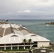 Coast Guard reopens Hawaii ports