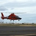 Coast Guard responds to Hurricane Lane