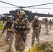59BDE Confirmatory Activity