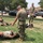 Communicating Care for Soldiers