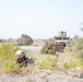 59BDE Confirmatory Activity