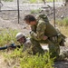 59BDE Confirmatory Activity