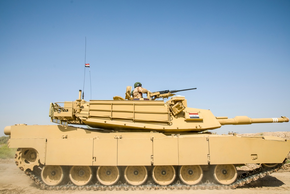59BDE Confirmatory Activity