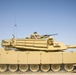 59BDE Confirmatory Activity