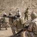 59BDE Confirmatory Activity