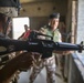 59BDE Confirmatory Activity