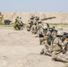59BDE Confirmatory Activity