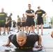 Lifeliners Take on the Army Combat Fitness Test