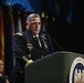National Guard Association of the United States 140th General Conference