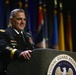 National Guard Association of the United States 140th General Conference