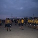 Coastal Riverine Force Participates During FY19 Selectee Olympics in Port Hueneme