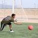 3 ABCT plays ball