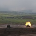 JGSDF hosts Fuji Firepower Demonstration