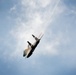 Madhatters support premier RAF exercise
