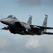 Madhatters support premier RAF exercise