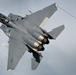 Madhatters support premier RAF exercise