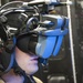 Flight Simulator NCM 3
