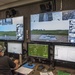 Flight Simulator NCM 3