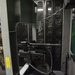Flight Simulator NCM 3