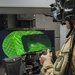 Flight Simulator NCM 3
