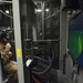 Flight Simulator NCM 3