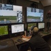 Flight Simulator NCM 3
