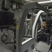 Flight Simulator NCM 3