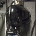 Flight Simulator NCM 3
