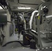 Flight Simulator NCM 3