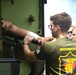 Training to Save Lives | 3rd Medical Bn. participates in NMAP training