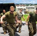 Training to Save Lives | 3rd Medical Bn. participates in NMAP training
