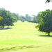 Warrior Hills Golf Course