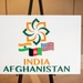 Passage to Prosperity: India-Afghanistan Trade and Investment Show Launches
