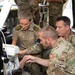 U.S., Danish allies train to enhance readiness, interoperability