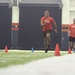 Schriever tackles boot camp