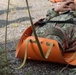 West Virginia National Guard AITEC All Hazards Training Center first official course