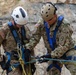 West Virginia National Guard AITEC All Hazards Training Center first official course