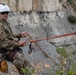 West Virginia National Guard AITEC All Hazards Training Center first official course