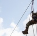West Virginia National Guard AITEC All Hazards Training Center first official course