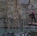 West Virginia National Guard AITEC All Hazards Training Center first official course