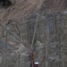 West Virginia National Guard AITEC All Hazards Training Center first official course